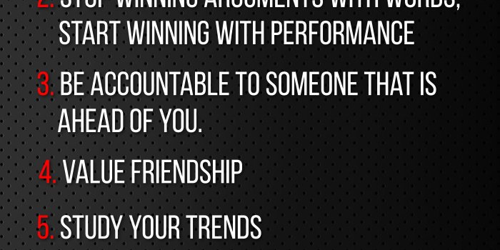 4500x8000 7 Habits to Help Dominate in 2019 - Patrick Bet-David
