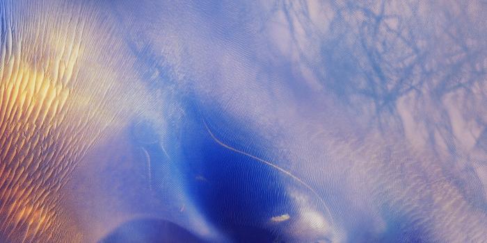 2732x2732 PAPERS.co | iPad wallpaper - an68-iphone6s-ios9-default-still-art