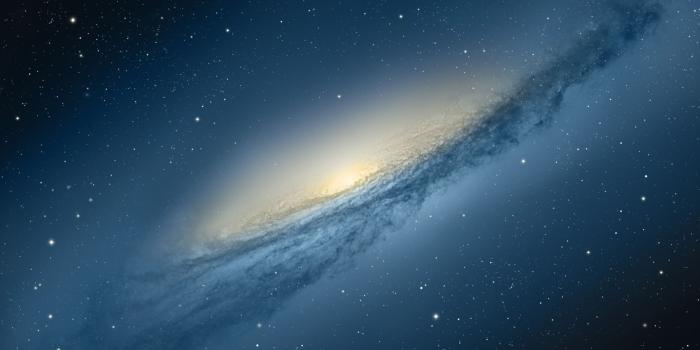 2560x1440 Mountain Lion Default wallpaper in difference size for iPad