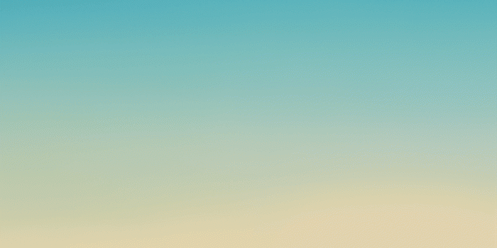 768x1024 35+ iPad 3 Default Wallpapers - Download at WallpaperBro