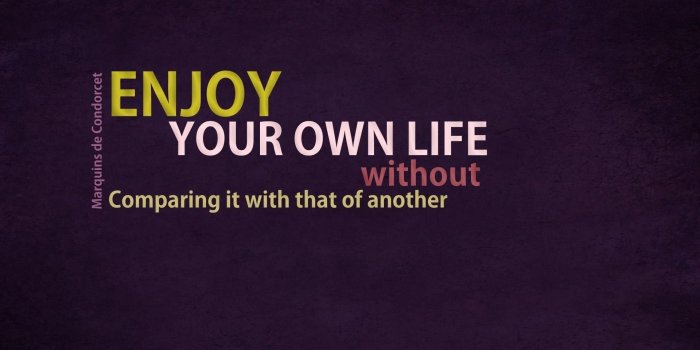 1920x1080 Motivational Desktop Wallpaper Hd , (33+) image collections of
