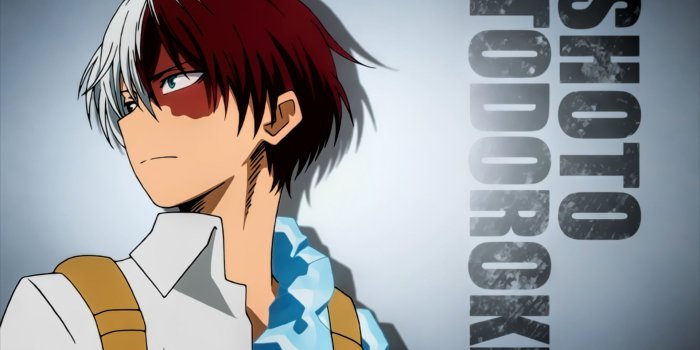 1920x1080 My Hero Academia Wallpapers (70+ background pictures)