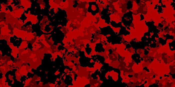 1920x1080 Red Camo Wallpapers