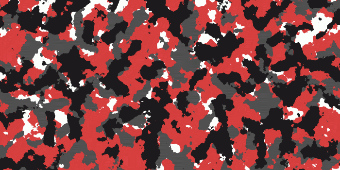 3500x3500 Santosh Name Wallpaper Download 1039550 Source - Russian Red Camo