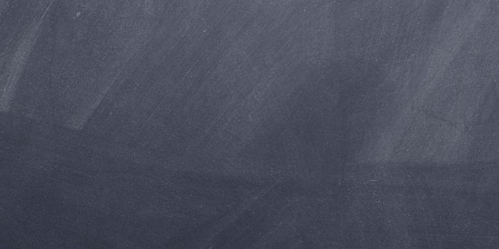 1024x1024 Download Ipad Default Wallpaper Original ipad [1024x1024] | 50+ iPad