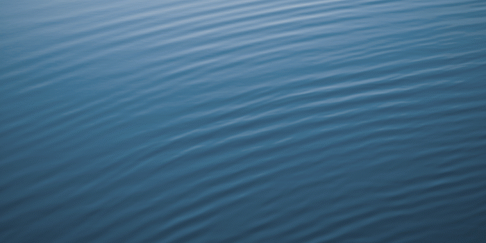 1400x1400 Every default wallpaper of iOS - GK Blog - Medium