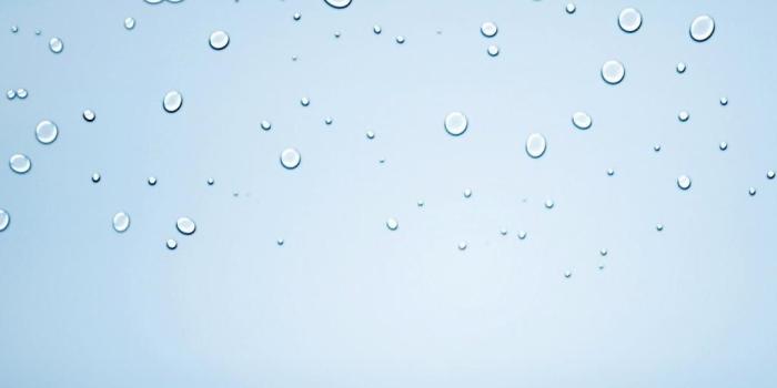 1024x1024 Ios Default Wallpapers