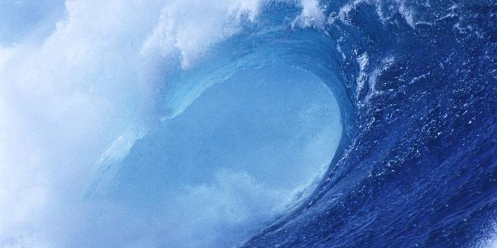 1024x1024 TechCredo | iPad-default-wallpapers-1