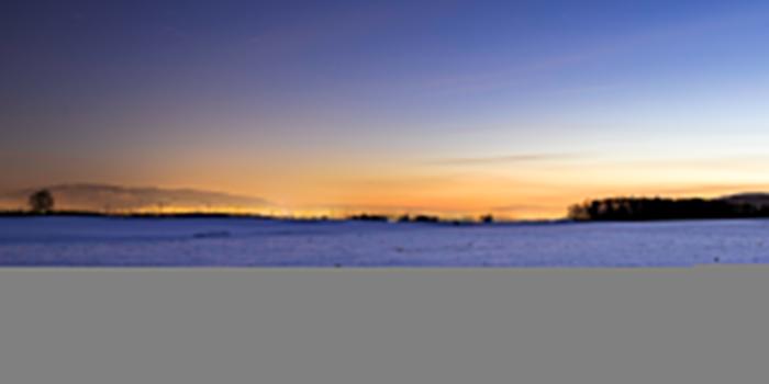 2048x2048 Ipad Air Default Wallpaper - #thewomenmenadore