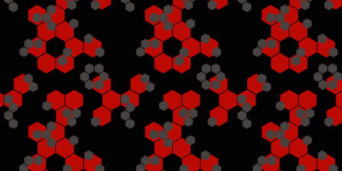 3000x3000 Red Camo Wallpapers