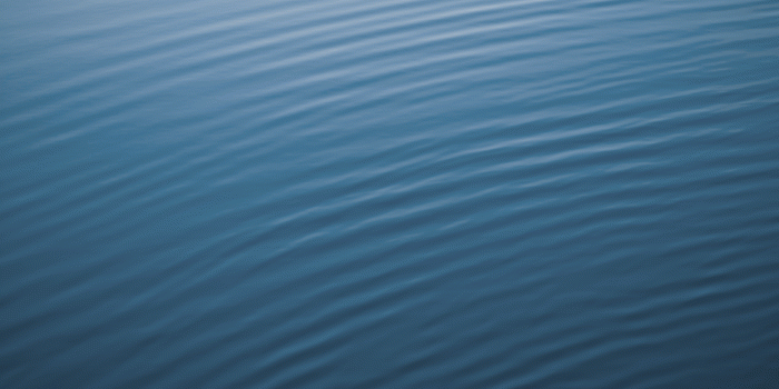 1838x1838 Every default wallpaper of iOS - GK Blog - Medium