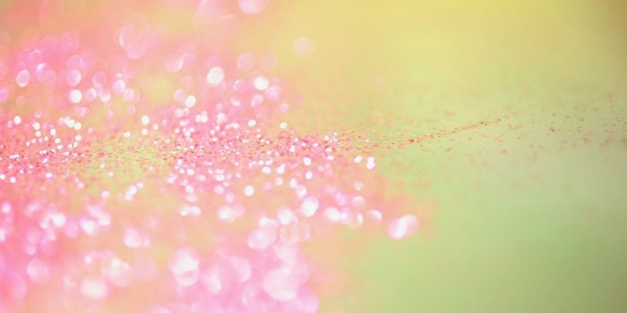 1680x1050 Diamond Wallpapers HD Android Informer Image Gallery of Pink