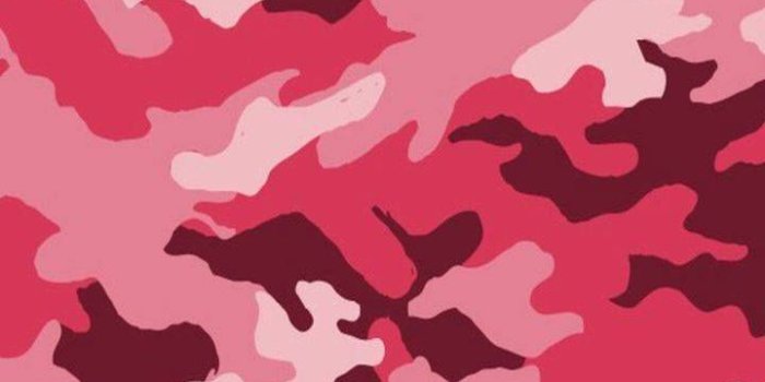 720x1280 Red camo Wallpaper by THA_SAVAGE_KING - 26 - Free on ZEDGE™