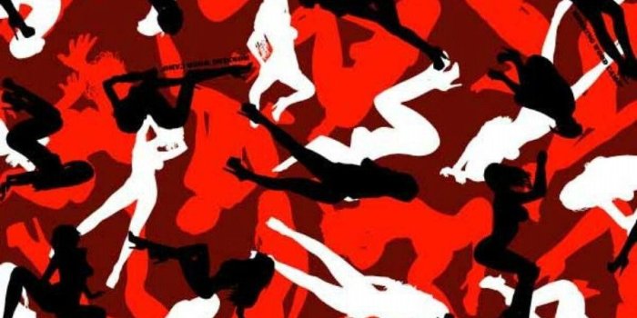 900x1536 Bsn on backgrounds in 2019 | Camo wallpaper, Camouflage, Camo