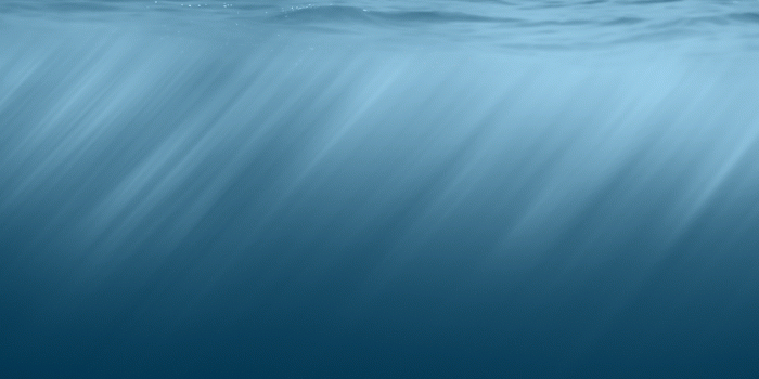 1400x1400 Every default wallpaper of iOS - GK Blog - Medium