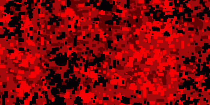 1600x1200 Digital Camo Wallpapers - Top Free Digital Camo Backgrounds