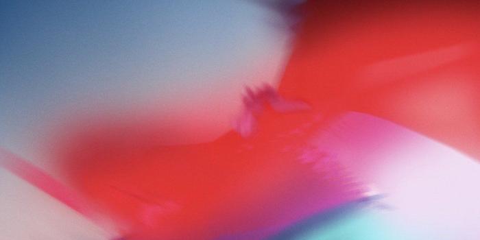 1024x1025 OSXDaily.com on Twitter: 