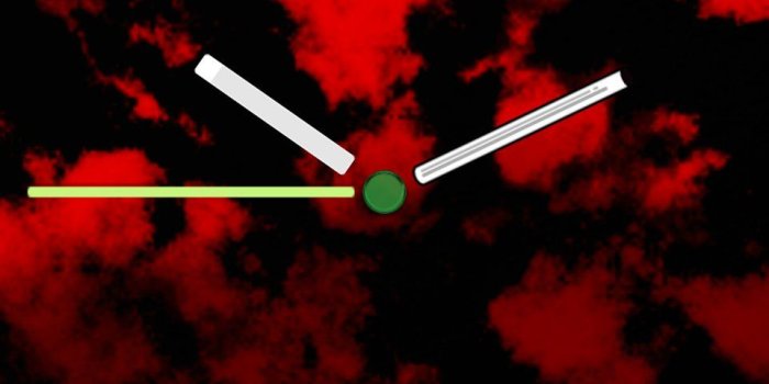 960x960 Red Camo Wallpaper for ZenWatch - FaceRepo