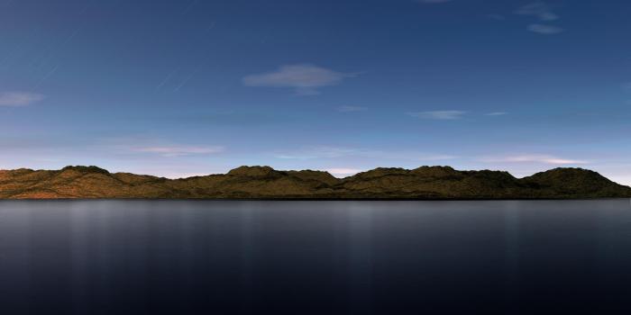 1920x1200 Ipad Default Wallpaper ,free download, (41) - cerc-ug.org