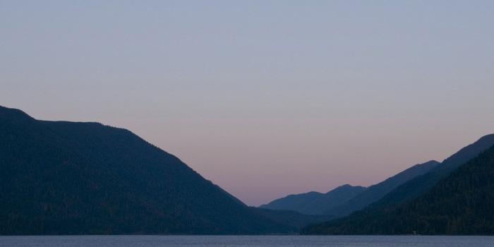 1024x1024 Original Ipad Wallpaper (47+ images) on Genchi.info