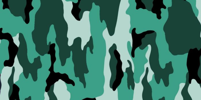 1920x1080 Blue Camouflage Wallpapers Group - Red Camo Wallpaper Hd (#492565