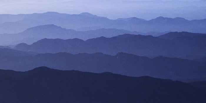 1024x1024 Ipad Default Wallpaper - (41+ images)