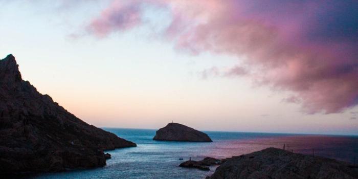 1000x1500 Ocean 4K iPad Wallpapers - Top Free Ocean 4K iPad Backgrounds