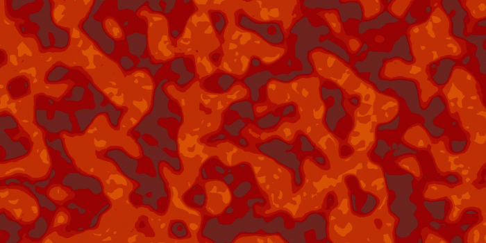 1920x1080 Camouflage army background loop red lava style Motion Background -  Storyblocks Video