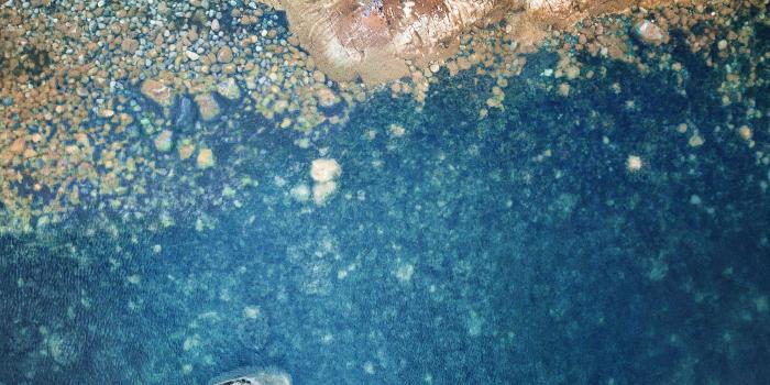 4096x5464 Download all four new iOS wallpapers used on the 10.5-inch and 12.9