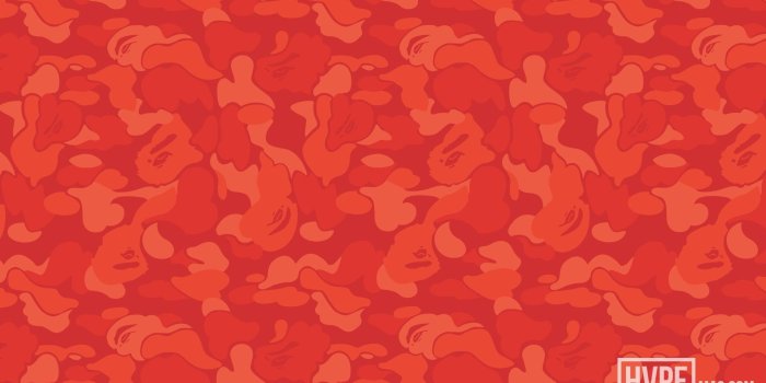 1920x1200 Camo Wallpaper for iPhone (54+ images)