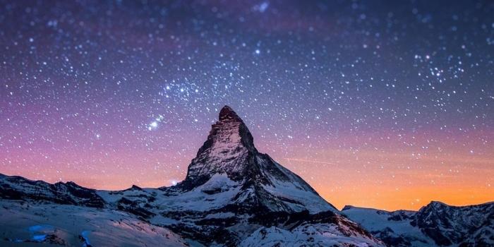 2048x2048 35+ iPad 3 Default Wallpapers - Download at WallpaperBro