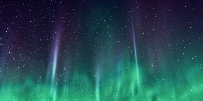 2524x2524 lifelinequotes on iPad Retina Wallpaper in 2019 | Ipad