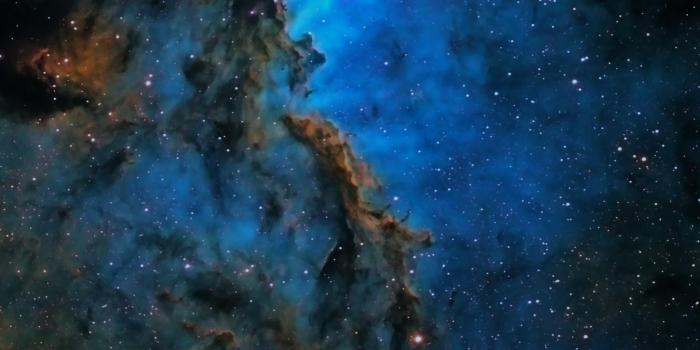 2048x2048 Download Ipad Default Wallpaper (41) - mariacenoura.pt