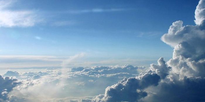 2048x2048 Ipad Air Default Wallpaper - #thewomenmenadore