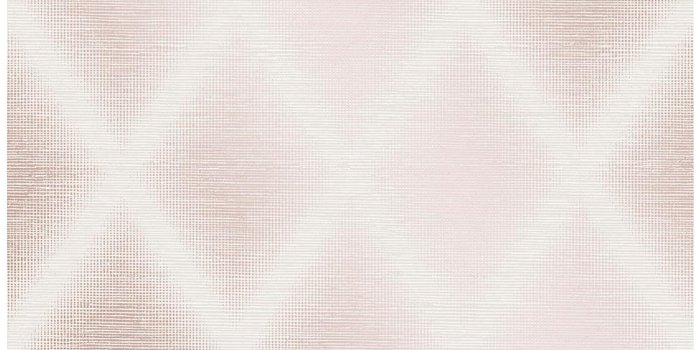 1000x1000 56.4 sq. ft. Kirana Pink Diamond Wallpaper