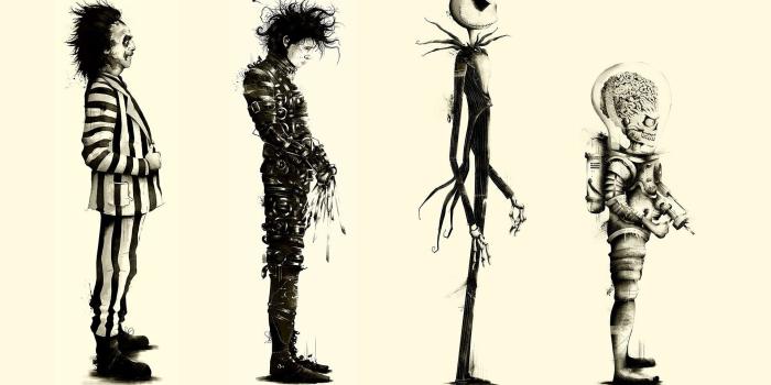 1920x1080 Download hd wallpapers of 111808-Tim Burton, Movies, Beetlejuice