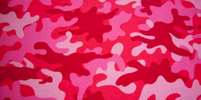 1024x768 40+ Pink Military Wallpapers - Download at WallpaperBro