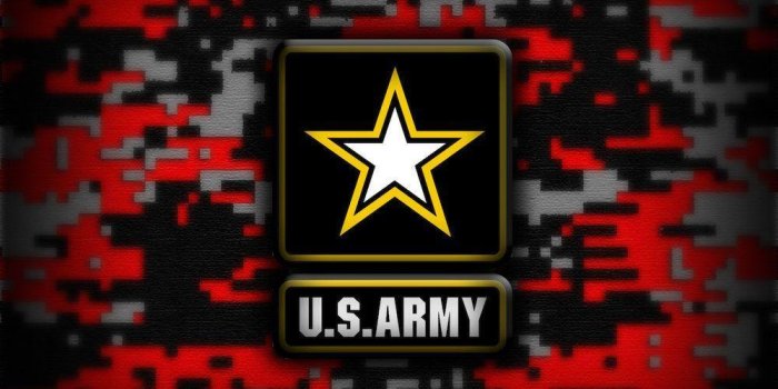 1000x799 Red Army Wallpaper (30+ images) on Genchi.info