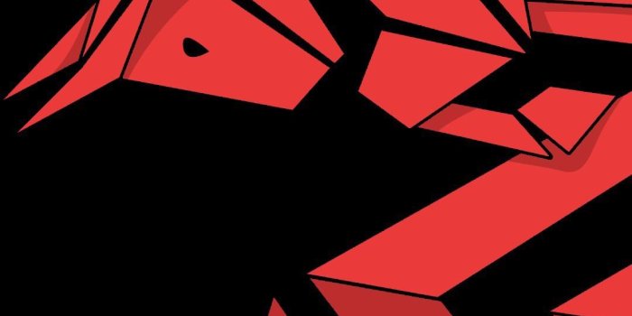 1080x1766 RedBull Racing camo wallpaper (1080x1766) : Amoledbackgrounds