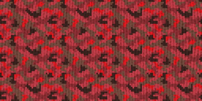 2560x1440 Red BAPE Camo Wallpapers - Top Free Red BAPE Camo Backgrounds
