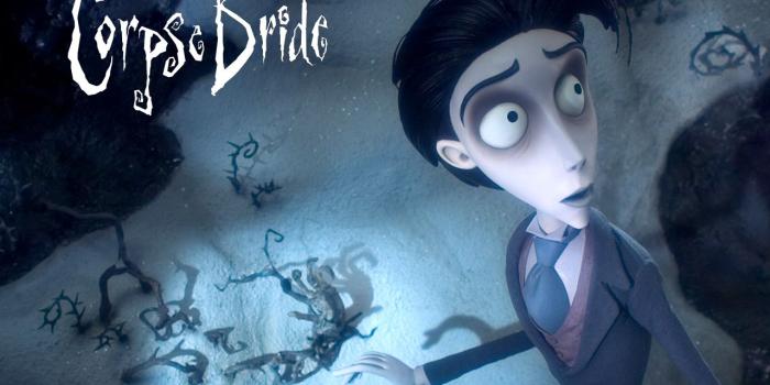 1280x1024 Tim Burton images Corpse Bride wallpaper HD wallpaper and background