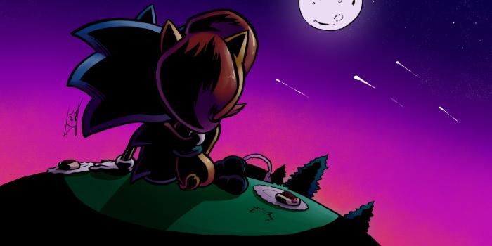 3200x2400 Sea3on - Tim's Retirement