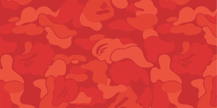 3840x2160 Orange Camo Wallpaper (97+ images in Collection) Page 2