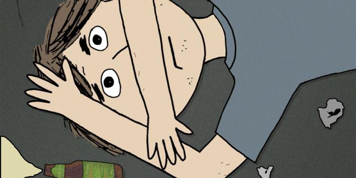 1600x1200 Amazon.com: Watch The Life & Times of Tim: Season 2 | Prime Video