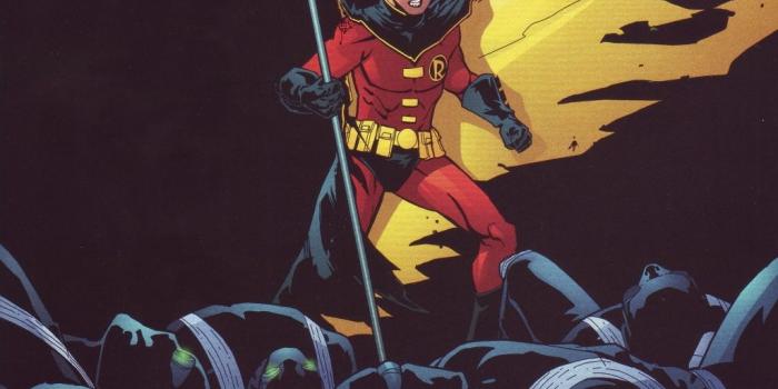 1024x768 Tim Jackson Drake's profile