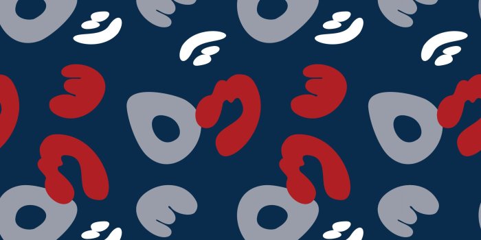 2048x2048 61+ Blue Camo Wallpapers on WallpaperPlay