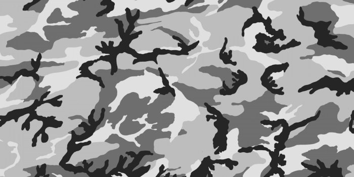 1920x1080 Urban Camo Wallpapers (60+)