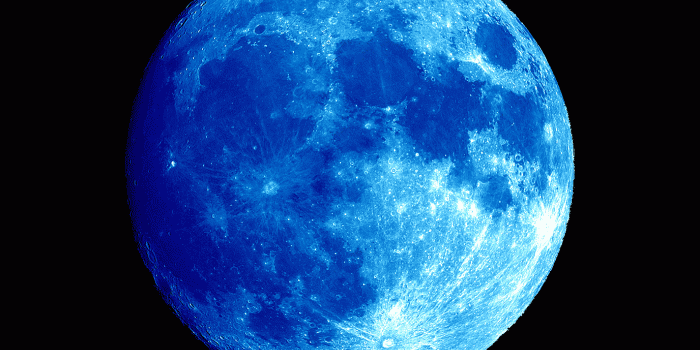 1376x982 Blue Moon Wallpapers