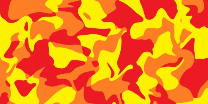 1191x670 Download Red Camouflage Wallpaper Gallery