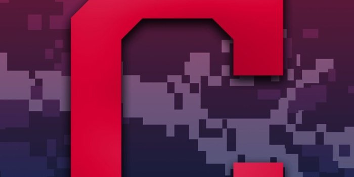 1080x1920 Red Camo Wallpapers (45+ pictures)